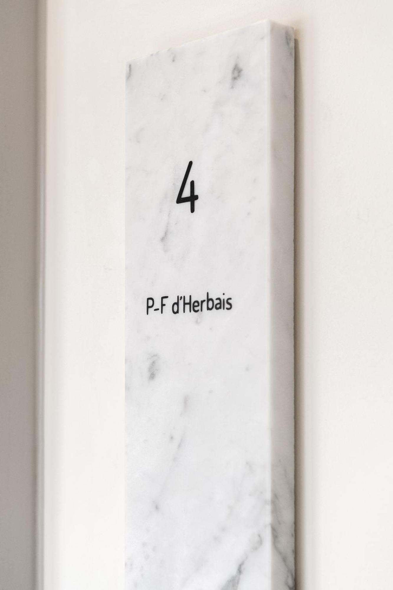 B&B T'Rest - Park Ter Rijst Heikruis 外观 照片